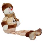 Figura-Tela-Sentada-Dorada-Holiday-Time-24cm-3-23564