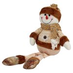 Figura-Tela-Sentada-Dorada-Holiday-Time-24cm-4-23564