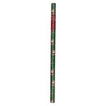 Papel-Paper-Craft-Regalo-Rollo-Tradiconal-30X8plg-1-22199