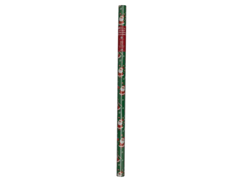 Papel-Paper-Craft-Regalo-Rollo-Tradiconal-30X8plg-1-22199