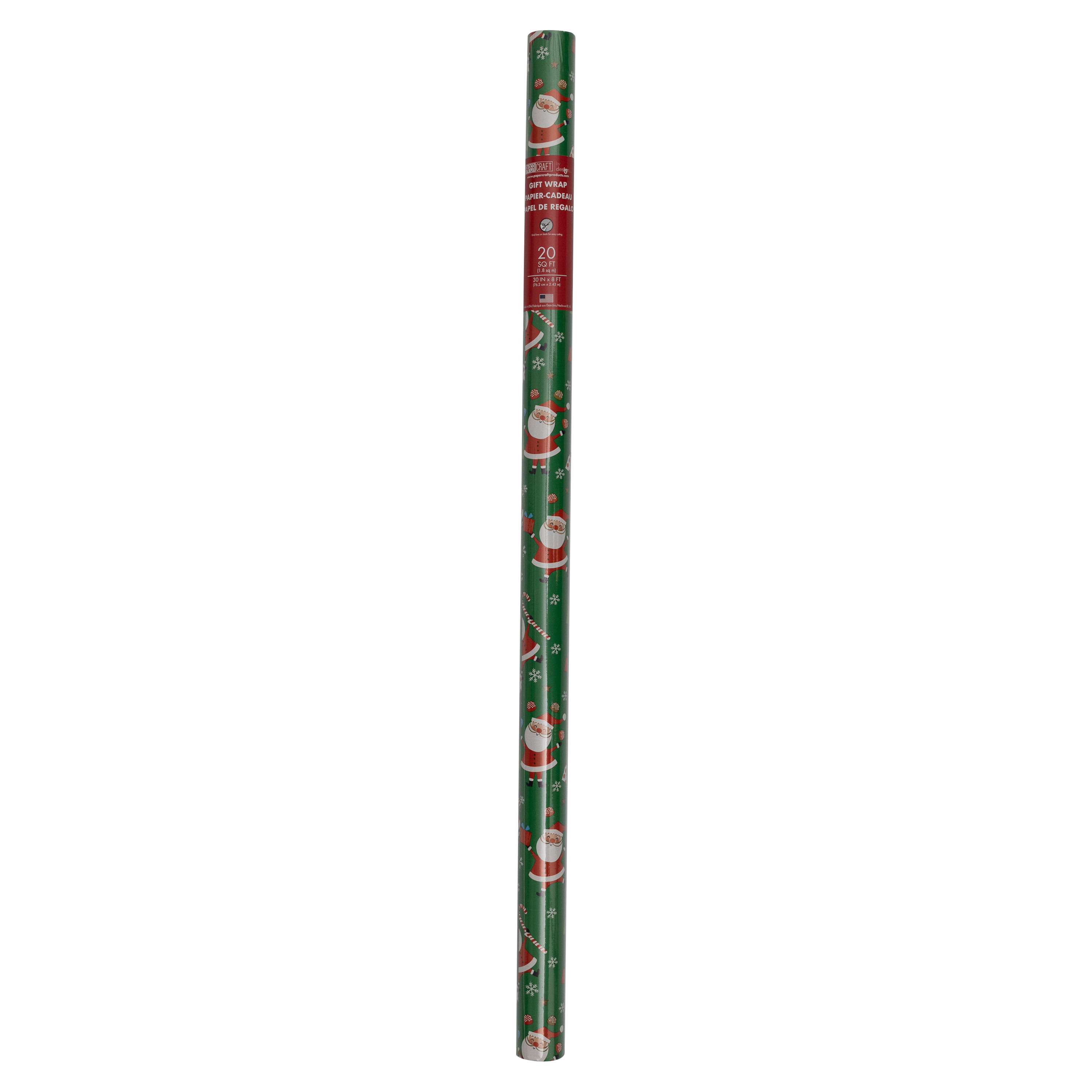 Papel-Paper-Craft-Regalo-Rollo-Tradiconal-30X8plg-1-22199