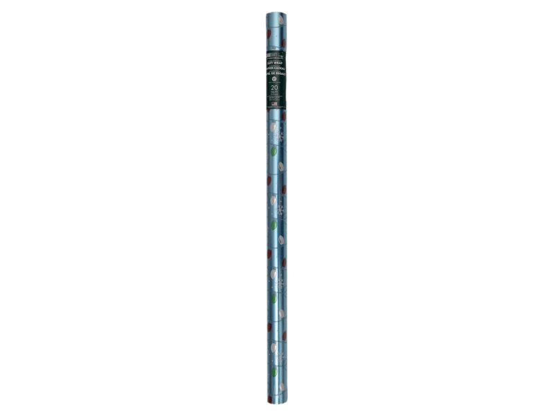 Papel-Paper-Craft-Regalo-Rollo-Foil-Juvenil-30X8plg-1-22205