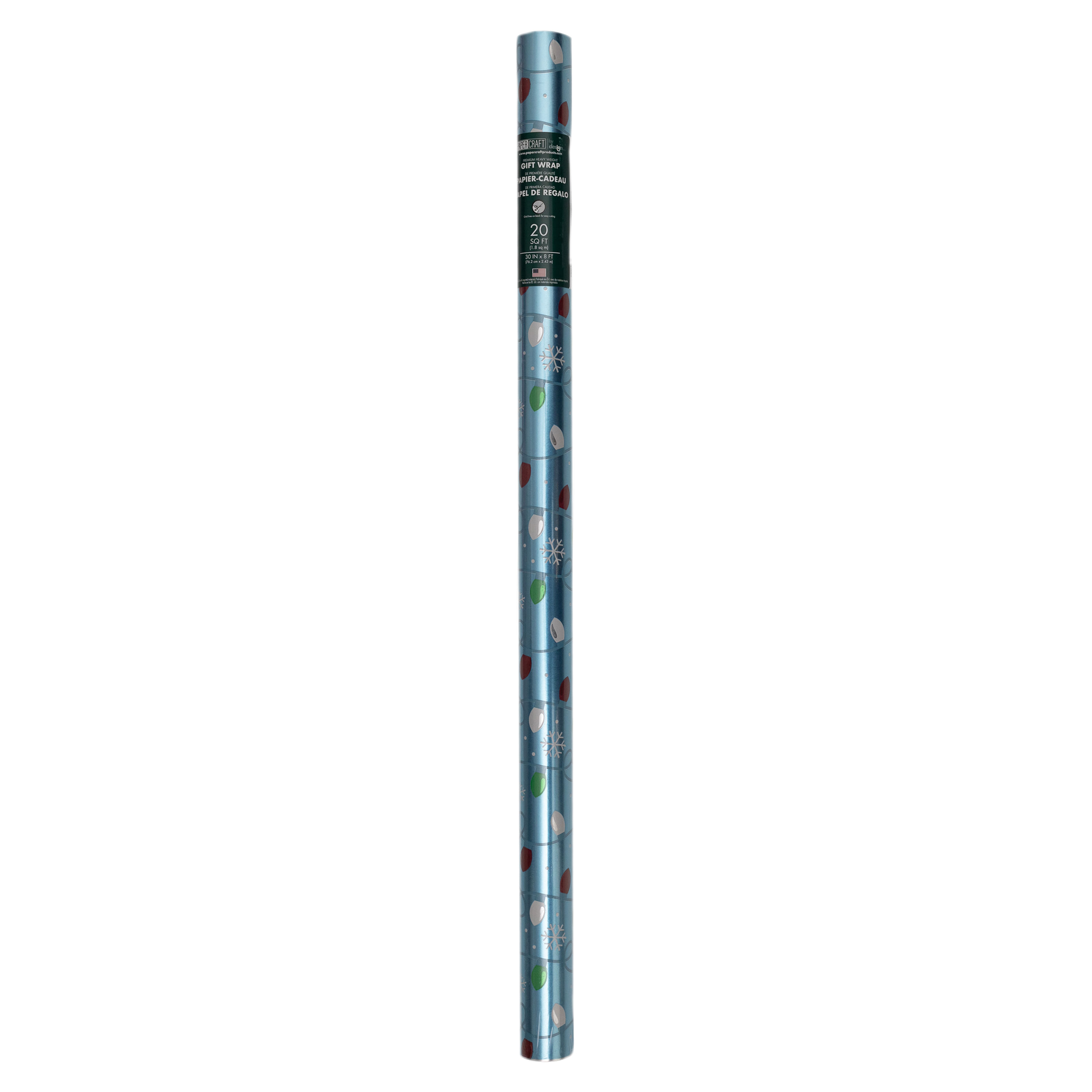 Papel-Paper-Craft-Regalo-Rollo-Foil-Juvenil-30X8plg-1-22205