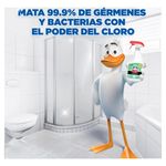 Pato-Limpiador-Antihongos-Trigger-650Ml-2-8977