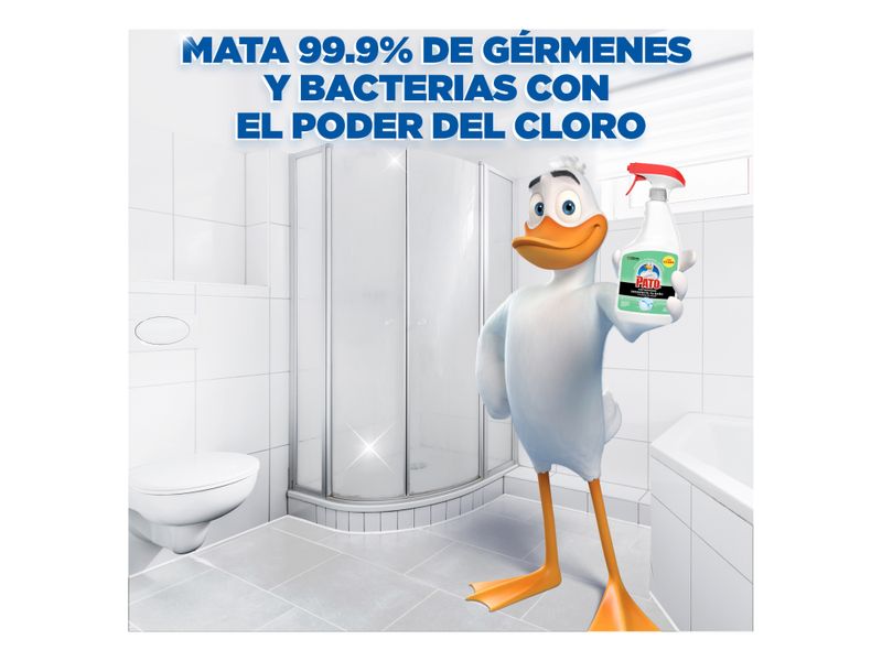 Pato-Limpiador-Antihongos-Trigger-650Ml-2-8977