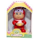 Mini-Figura-Cutietown-Cabbage-Patch-2-11662