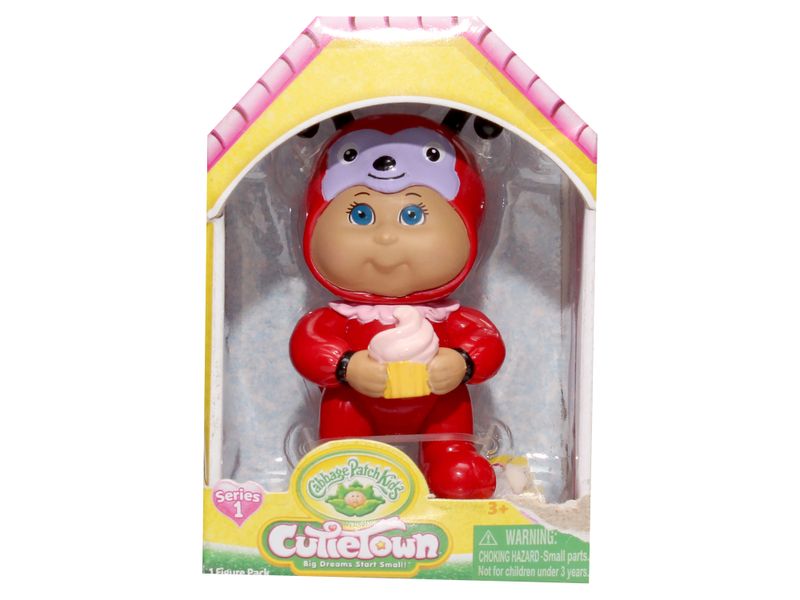 Mini-Figura-Cutietown-Cabbage-Patch-2-11662