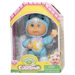 Mini-Figura-Cutietown-Cabbage-Patch-3-11662