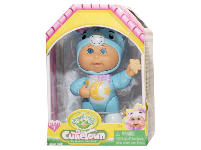 Mini-Figura-Cutietown-Cabbage-Patch-3-11662