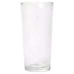 Vaso-270-Ml-Mainstays-2-5320