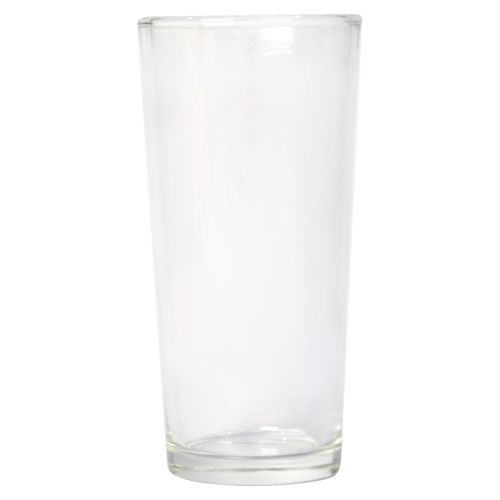 Vaso 270 Ml Mainstays