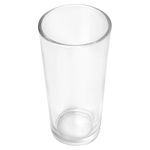 Vaso-270-Ml-Mainstays-6-5320