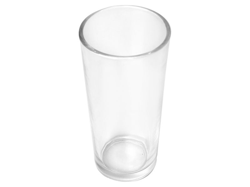 Vaso-270-Ml-Mainstays-6-5320