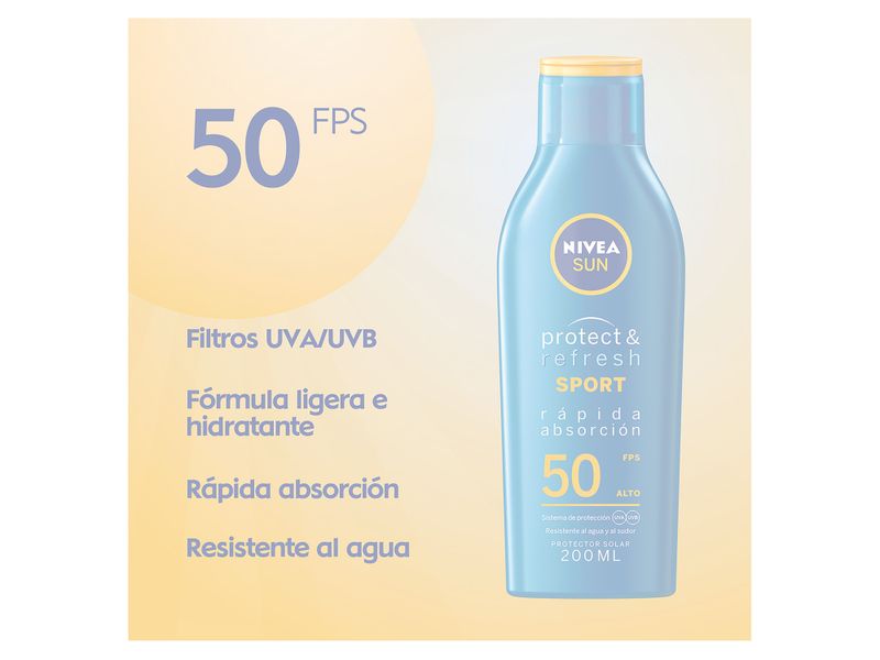 Protec-Nivea-Sun-Sensac-Ligera-F50-200ml-3-4784