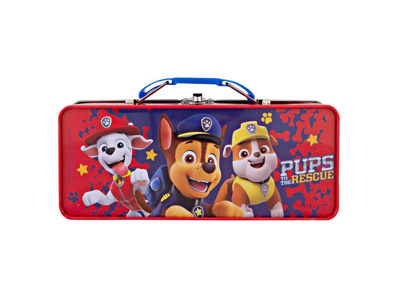 Lapicera-Rectangular-Met-lica-Paw-Patrol-con-agarradera-para-transportar-con-mayor-facilidad-3-14196