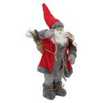 Santa-Decorativo-Natural-O-Dorado-60Cm-W-2-19399