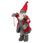 Santa-Decorativo-Natural-O-Dorado-60Cm-W-3-19399
