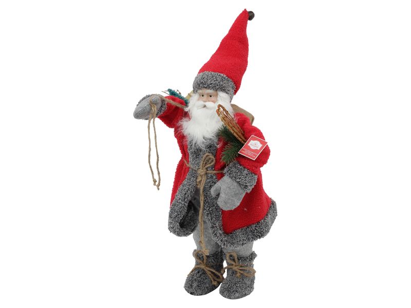 Santa-Decorativo-Natural-O-Dorado-60Cm-W-3-19399