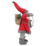 Santa-Decorativo-Natural-O-Dorado-60Cm-W-4-19399