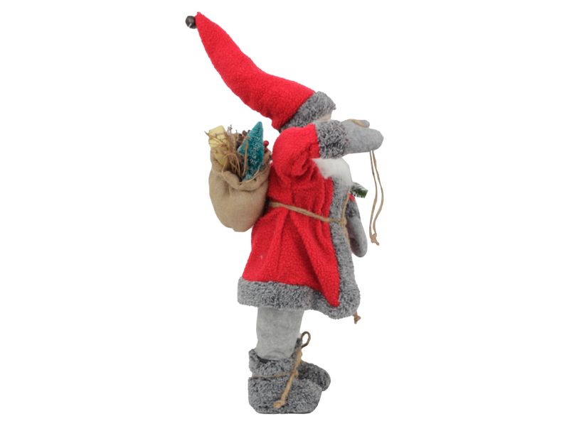 Santa-Decorativo-Natural-O-Dorado-60Cm-W-4-19399