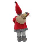Santa-Decorativo-Natural-O-Dorado-60Cm-W-5-19399