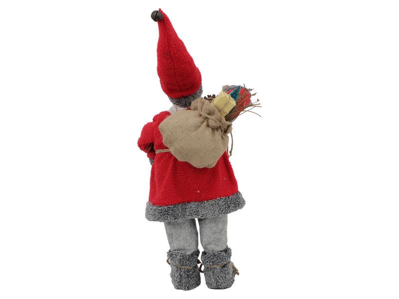 Santa-Decorativo-Natural-O-Dorado-60Cm-W-5-19399
