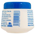 Ceguelito-Pomo-120G-2-12419