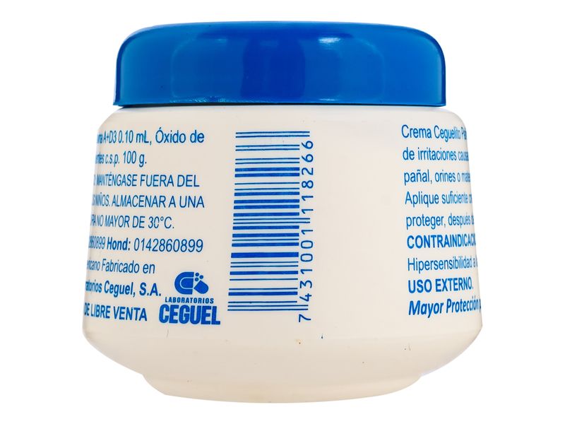 Ceguelito-Pomo-120G-2-12419