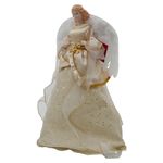 Angel-Deco-Trad-O-Dorado-45-72Cm-Wm-2-19398