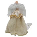 Angel-Deco-Trad-O-Dorado-45-72Cm-Wm-3-19398