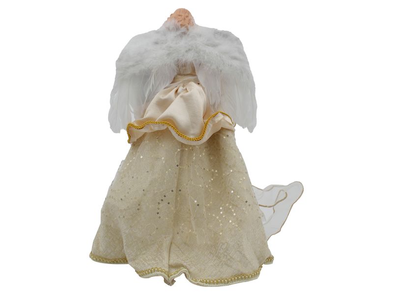 Angel-Deco-Trad-O-Dorado-45-72Cm-Wm-3-19398