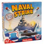 Juegos-De-Mesa-Boing-Games-Naval-Strike-Game-2-20994