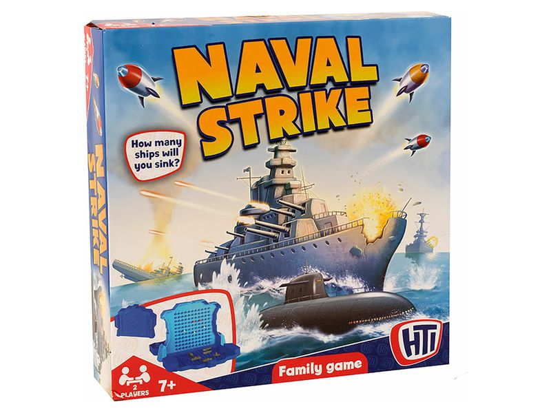 Juegos-De-Mesa-Boing-Games-Naval-Strike-Game-2-20994