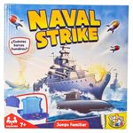 Juegos-De-Mesa-Boing-Games-Naval-Strike-Game-3-20994