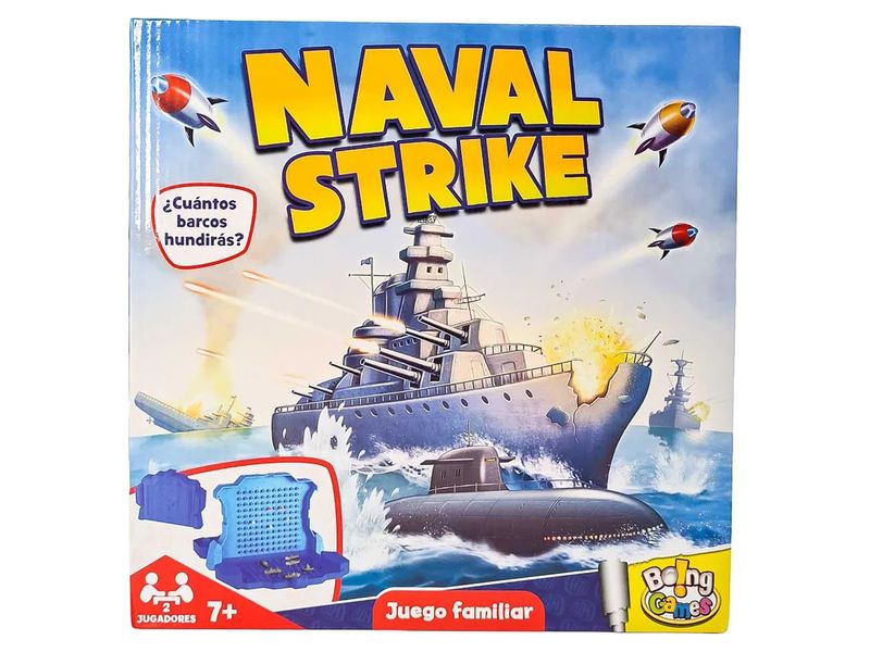 Juegos-De-Mesa-Boing-Games-Naval-Strike-Game-3-20994