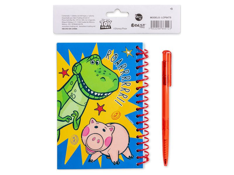 Libreta-con-Pluma-Toy-Story-para-escribir-notas-o-tareas-importantes-2-21149