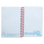 Libreta-con-Pluma-Toy-Story-para-escribir-notas-o-tareas-importantes-3-21149