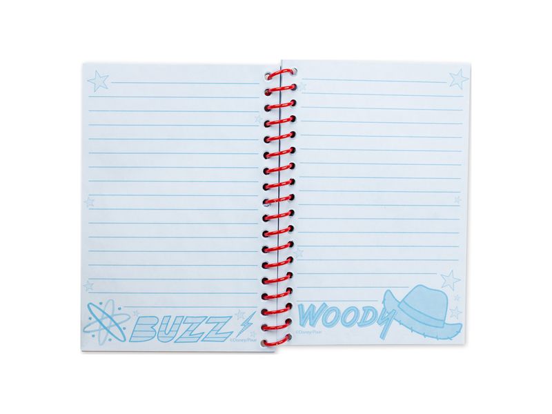 Libreta-con-Pluma-Toy-Story-para-escribir-notas-o-tareas-importantes-3-21149