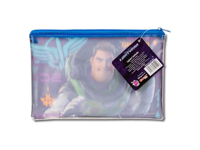 Lapicera-Lenticular-Lightyear-para-guardar-todos-accesorios-escolares-3-21159