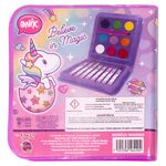 Set-Mini-Art-Onix-con-acuarelas-y-crayones-para-hacer-dibujos-divertidos-2-21164