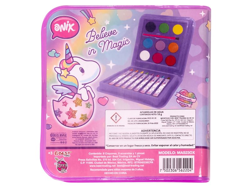 Set-Mini-Art-Onix-con-acuarelas-y-crayones-para-hacer-dibujos-divertidos-2-21164