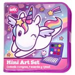 Set-Mini-Art-Onix-con-acuarelas-y-crayones-para-hacer-dibujos-divertidos-3-21164