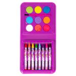 Set-Mini-Art-Onix-con-acuarelas-y-crayones-para-hacer-dibujos-divertidos-4-21164