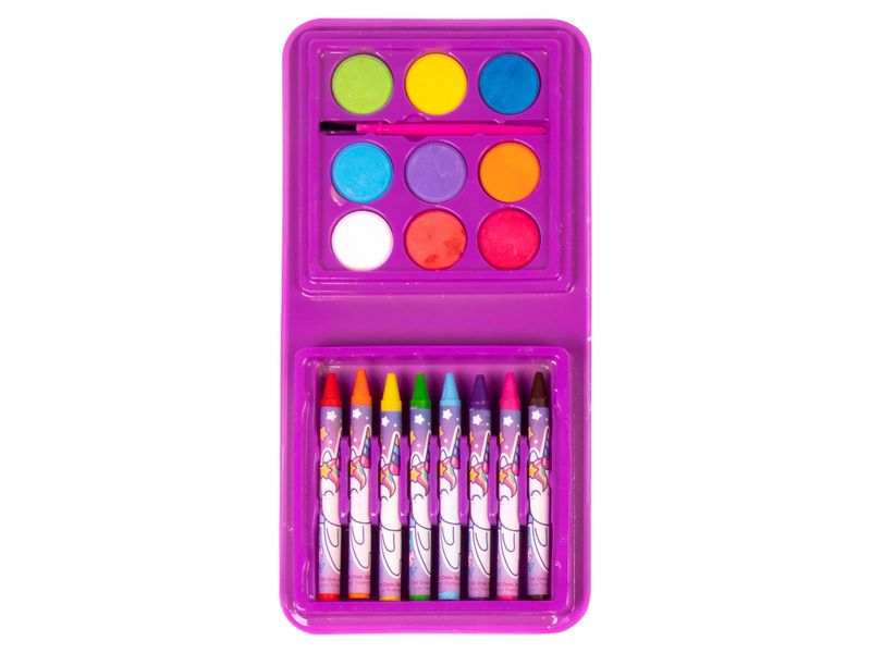 Set-Mini-Art-Onix-con-acuarelas-y-crayones-para-hacer-dibujos-divertidos-4-21164