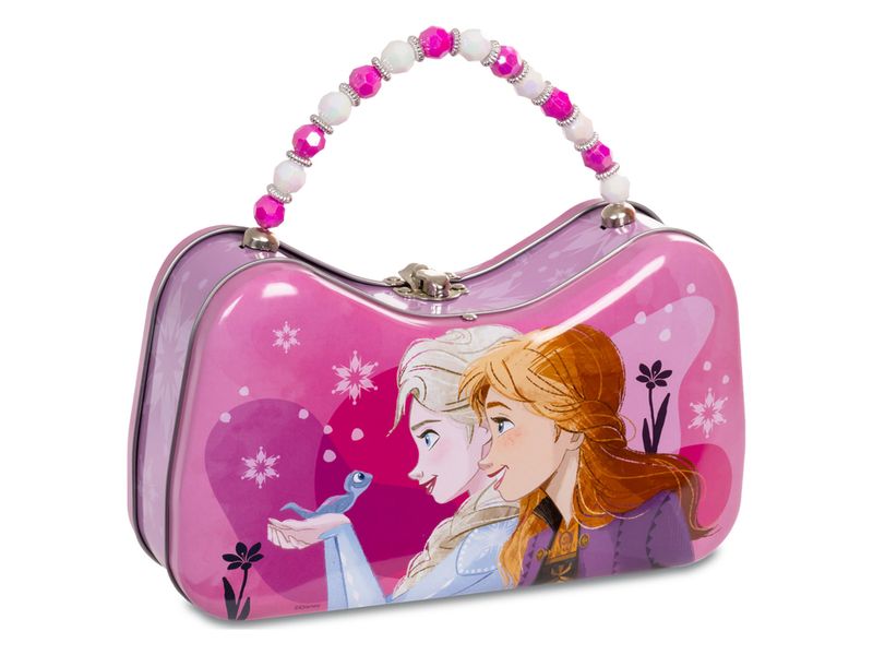 GTIN-7502306562310-02