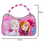 GTIN-7502306562310-03