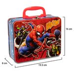 Lonchera-Met-lica-SpidermanCuadrada-para-llevar-el-desayuno-a-la-escuela-2-21178