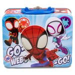 Lonchera-Met-lica-Spidey-Cuadrada-para-llevar-el-desayuno-a-la-escuela-3-21180