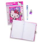 Diario-Hello-Kitty-con-una-portada-de-agua-con-estrellas-y-80-hojas-para-escribir-todos-tus-recuerdos-3-21192