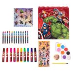 Divertido-set-con-todos-los-accesorios-y-arte-de-Minnie-necesarios-para-crear-dibujos-como-un-verdadero-artista-2-21196